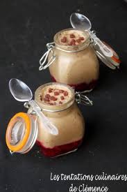 Epingle Sur Yakamanger Caramel Chocolat