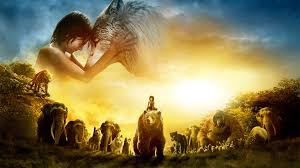 Choose from hundreds of free jungle backgrounds. Best 41 The Jungle Book Wallpaper On Hipwallpaper George Of The Jungle Wallpaper Jungle Book Wallpaper And Jungle Wallpaper