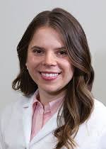 McLaren Residency & Fellowship Programs