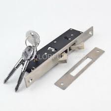 We did not find results for: 1pcs Sliding Patio Door Mortise Latch Double Hook Lock Invisible Door Locks 689771518121 Ebay