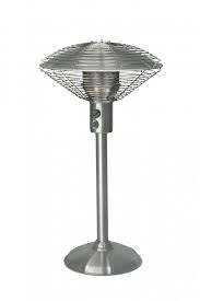 We did not find results for: Universal Innovations Sahara Tabletop Patio Outdoor Heater Innergy