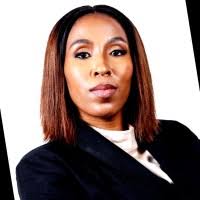 5200+ "Sylvia" profiles