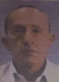 Liga Deportiva de Micro Fútbol Solanda Sector 3