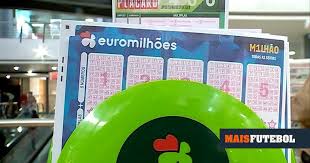 Maybe you would like to learn more about one of these? Euromilhoes A Chave Vencedora Do Sorteio Desta Terca Feira Maisfutebol