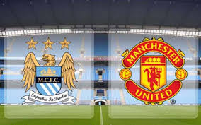 Aplikasi vidio atau vidio.com ini adalah aplikasi live streaming bola indonesia. Gagal Masuk Esl Glazers Bakal Jual Manchester United Di Harga Rp80 54 Triliun Bola Bisnis Com