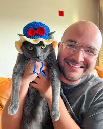 Megan Kee (@megankee_) · Instagram 照片和视频