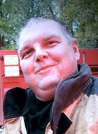 Krista Mccartney's Instagram, Twitter & Facebook