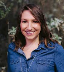 WH ENG ReCo Triennial Report