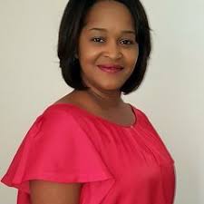 Jalice Francois Jones