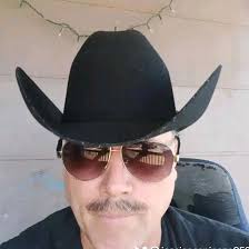 el cora de ruiz México nayarit (@jessicaespinoza9525)