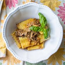 Image result for Pavetta eylesii