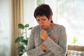 Maybe you would like to learn more about one of these? What Does A Lung Cancer Cough Sound Like Immunity Therapy Center