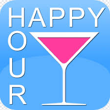 Wanna Be Happy Music Kirk Franklin The Family Christmas Song Happy Hour Blue Album Text Png Pngwing Seeking for free happy hour png images? pngwing