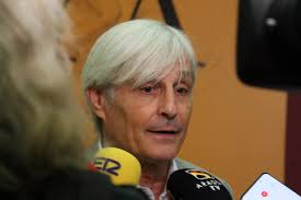 Imágenes de la exposición 'Goya, fantasía y razón: Los Caprichos' en el  Archivo Provincial de Huesca