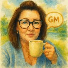 Good morning! I'm actually new in gorebox,if there's fun ways to do in  gorebox,just chat freely,I'll respond to them and ask questions if you  want.(hello Admins and moderator!)