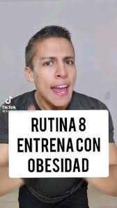 Faviola Rivera (faviolarmtz21)