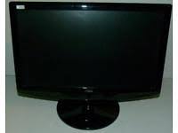 Bildergebnis für avidav 19