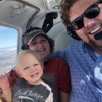 Jeff Maes Email & Phone Number