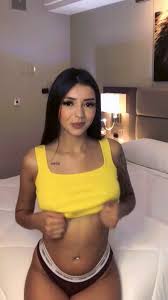 🔞Are Indian teens your type? | Beautiful Arab Girls Porno | Hijabi Porn |  Indian XXX