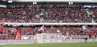 Fcn (der club) seine bundesligaspiele bestreitet, ist in den jahren von 1926 bis 1928 erbaut worden. 1 Fc Nurnberg Stadion