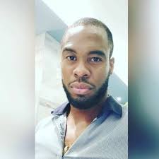 Andre Holder (@bajandre)