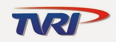 Tvri Tv Online Live Streaming Membaca Elektronik