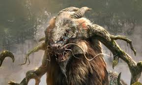 · 47 ronin names 2014/6/21 04:42 unfortunately, due to the deplorable keanu reeves film, the internet is flooded with garbage websites and links to the 47 ronin film of last year. Artstation 47 Ronin Daren Horley