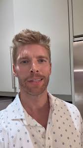 Summer is here & #PrimeDay is 4 days long this year — what are you waiting  for!! Link in bio to shop my faves. @amazon #ad