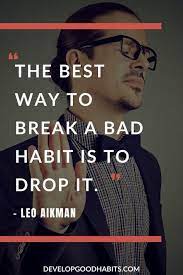 Pin On Inspirational Quotes