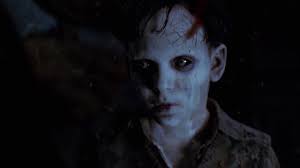 Mutter museum of medical history in philadelphia. The Best Movies About Ghosts Indiewire