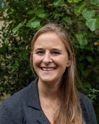 graduationapproach #partneringwithwomen #trickleup #newhire #socialimpact… 