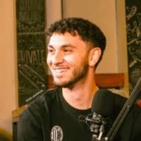 500+ "Spadafora" profiles