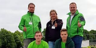 Öffnungszeiten, adresse, email, telefonnummer landschaftsgärtner werden u.a. Garten Und Landschaftsbau Ruhezone Der Azubis Mz De