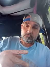 Jeremy Dee's Instagram, Twitter & Facebook