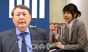 Jun 08, 2021 · 현재로서는 민주당이 국민의힘보다 도덕적으로 우월하다고 생각하지 않는 중도층이 많습니다. ìœ¤ì„ì—´ ë¶€ì¸ ê¹€ê±´í¬ ì£¼ì‹í•´ ë²ˆ ëˆìœ¼ë¡œ