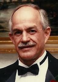 Samuel Hester Obituary (2014)