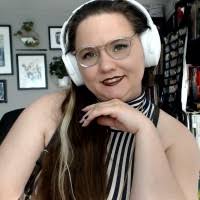 30+ "Katherine Ellsworth" profiles