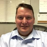 Roger Crocker Email & Phone Number