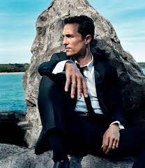 Official twitter page of matthew mcconaughey and the just keep livin' organization. Matthew David Mcconaughey Photo Reactive Matthew Mcconaughey Photographed