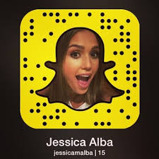 Celebrities On Snapchat Popsugar Celebrity Uk celebrities on snapchat popsugar