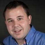 Ron van Dijk Email & Phone Number