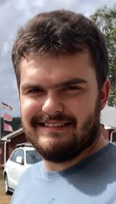 Jerry Wilkins, 21 Last Seen: January 3, 2025 Location: Talladega County,  Alabama