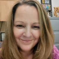 200+ "Tracy Hart" profiles