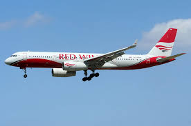 تجربة القيادة الذاتية في غوا نصائح لمن يخططون لرحلة إلى غوا