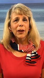 With her own offbeat brand of wit and near-wisdom, popular inspirational  humorist Debora Coty addresses heart needs of moms drowning in the churning  stress-pool of busyness. In her beloved mom-to-mom, grin-provoking style,