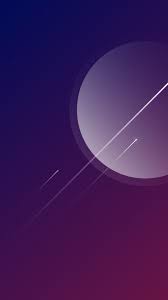 February 17, 2021april 5, 2020 by admin. 4k Minimalist Wallpapers 265 Minimalist Wallpaper Wallpaper 4k Background
