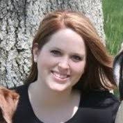 50+ "Kathryn Lindquist" profiles