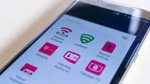Once you received unlock confirmation on your email, follow the instructions given: Como Desbloquear Por Device Unlock Metropcs Y T Mobile