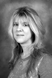 accountingleader #onesmi #workethic #leadership