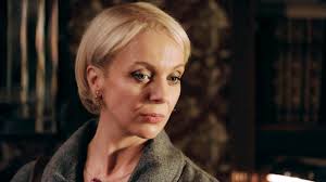 As Mulheres de Sherlock: Saiba mais sobre as personagens